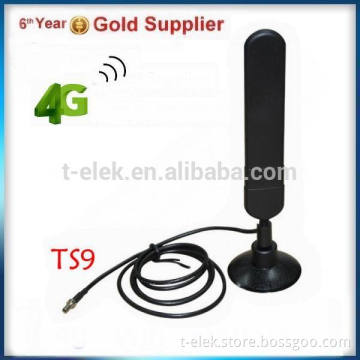 HSUPA HSDPA UMTS 3g wifi antenna for huawei modem